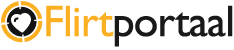 flirtportaal-logo